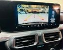 Ford Mustang PREMIUM Mustang Ecoboost premium