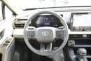 Toyota RAV4 LE 2026 Toyota Rav4 2.0L LE Petrol 4x4WD