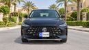 MG One STANDARD 2024 | AED 789/Month | 0 DP | 30 Day Return | Warranty | Service History