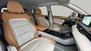 Exeed LX COMFORT 2024 | AED 623/Month | 20% DP | 30 Day Return | Warranty