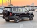 شيري آي كار V27 2027 iCAUR V27 الرائدة 1.5 لتر AWD REEV (تسجيل محلي وتصدير)