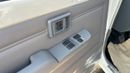 Toyota Land Cruiser 70 LC 78 HARDTOP 4.0L MT S/C 4.2 DIESEL