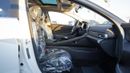 Hyundai Elantra COMFORT
