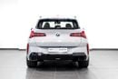 BMW X3 XDRIVE 30i M SPORT 30i Luxury M Sport Package