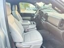 GMC Sierra 1500 REGULAR CAB SLE