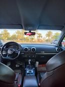 Audi A3 2.0