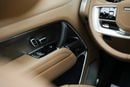 Land Rover Range Rover AUTOBIOGRAPHY P530