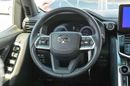 Toyota Land Cruiser VXR 3.5L V6 4WD PETROL SUV 2026