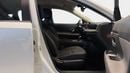Nissan Kicks SV | Guaranteed Warranty | 0 Down Payment