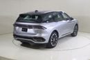 لينكولن ناوتيلوس RESERVE I NAU325 / AL TAYER MOTORS AL QOUZ SHOWROOM