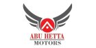 Abu Hetta Motors FZCO