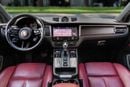 Porsche Macan Standard Macan | 3,232 P.M | 0% Downpayment | Porsche Macan | Service History!