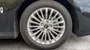 Toyota Camry GLE Toyota Camry 2.0G Premium Gasoline AT