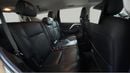 Mitsubishi Montero Sport 2023 | AED 1338/Month | 0 DP | 30 Day Return | Warranty | Service History