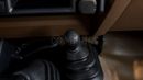 Toyota Land Cruiser Pickup 70 TOYOTA LAND CRUISER | 2-YEAR WARRANTY + SERVICE AVAILABLE | IN-HOUSE FINANCING | 0% DOWNPA