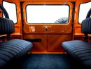 Toyota Land Cruiser Classic 4x4 - Pristine Condition