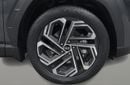 Hyundai Tucson PREMIUM PLUS 2025 | AED 1564/Month | 0 DP | 30 Day Return | Warranty | Service History