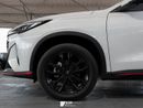 تشنجان x5 بلس بيوند برو