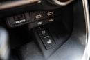 Lexus LX600 ONLY EXPORT