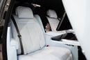 Rolls Royce Cullinan Mansory Emperor Limited Edition Exterior Kit ▾ FACELIFT, Mansory Emperor Limited Edition Exterior Kit!!