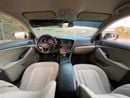Kia Optima EX