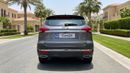 JAC S3 INTELLIGENT 2023 | AED 405/Month | 0 DP | 30 Day Return | Warranty | Service History