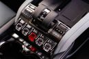 BYD Leopard 5 ULTRA 2025 BYD LEOPARD 5