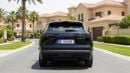 Jetour Dashing LUXURY 2024 | AED 1094/Month | 0 DP | 30 Day Return | Warranty | Service History