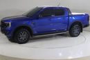 Ford Ranger WILDTRAK RDP5224/AL TAYER MOTORS/AL QOUZ SHOWROOM