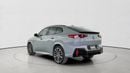 بي أم دبليو X2 XDRIVE20I M SPORT PREMIUM | شامل الضمان | 0 ﺪﻔﻋﺓ ﺃﻮﻟﻯ