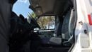 CMC Veryca Panel Van 1.5L RWD 2025 GCC With 3 Years Or 100,000 Km Warranty At Swiss Auto.
