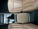 أودي Q7 55 TFSI PROGRESS PLUS 55 TFSI quat 340hp (Ref# 20384)
