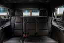 Cadillac Escalade Sport Platinum Escalade Sport Platinum | 4,896 P.M | 0% Downpayment | Perfect Condition!