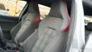 Volkswagen Golf GTI Sport 2.0T || Agency Warranty || Complete Service