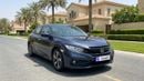 هوندا سيفيك LX SPORT كارس24 هي سوق ضخم للسيارات المستعملة موثوق ومضمون ٪كارس24 هي سوق ضخم للسيارات المستعملة موثوق ومضمون