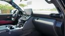 Toyota Land Cruiser VXR READY CAR!! TOYOTA LAND CRUISER 3.5 TWIN TURBO 2026!! GCC SPECS