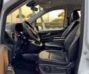 مرسيدس بنز فيتو TOURER