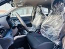 سوزوكي بالينو GLX SUZUKi BALENO 2026
