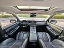 Hyundai Palisade SMART