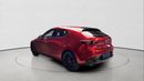 Mazda 3 INTENSE | Guaranteed Warranty | 0 Down Payment