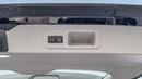 Toyota Land Cruiser GXR 2026 Toyota Land Cruiser GXR 3.5L AT Petrol (With Radar, No JBL) (Black-Beige)