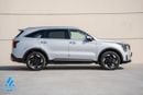 كيا سورينتو EX 2.5L AWD