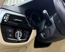 BMW 520i EXECUTIVE
