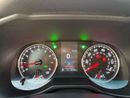 Toyota RAV4 LE 2022 TOYOTA RAV4 XLE MOONROOF 2.5L 4WD KM: 56000