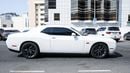 Dodge Challenger R/T
