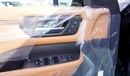 نيسان باترول LE PLATINUM CITY V6 T