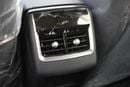 Chery Tiggo 4 Pro COMFORT