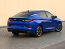 جاك J7 LUXURY 450 P.M | | | LUXURY | 1.5L TURBO | | GCC