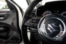Suzuki Swift GLX Mild Hybrid 1.2L 3 Cylinders 2026 GCC Specs Full Option Brand New 0kms
