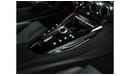 مرسيدس بنز AMG GT BLACK SERIES - BRAND NEW - 2022 - WARRANTY - MAGNO COLOR